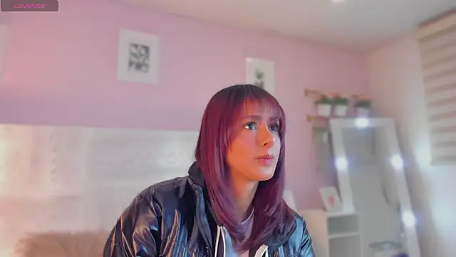 Snapshot of jinx_dh chatting on September 2025 01:05:01 PM jinx dh online show from September 2025 01:05:01 PM