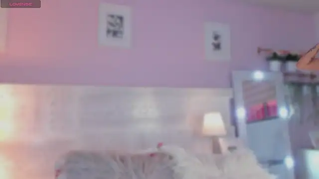 Snapshot of jinx_dh chatting on October 2025 02:04:02 PM jinx dh online show from October 2025 02:04:02 PM