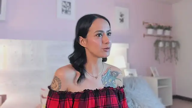 Snapshot of jinx_dh chatting on October 2025 02:06:01 PM jinx dh online show from October 2025 02:06:01 PM