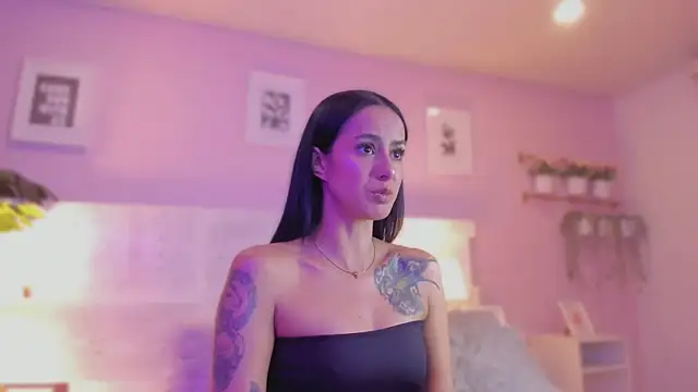 Snapshot of jinx_dh chatting on October 2025 01:54:02 PM jinx dh online show from October 2025 01:54:02 PM