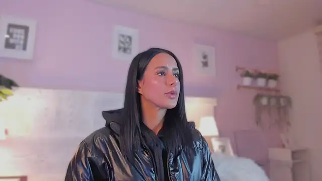 Snapshot of jinx_dh chatting on October 2025 12:45:02 PM jinx dh online show from October 2025 12:45:02 PM