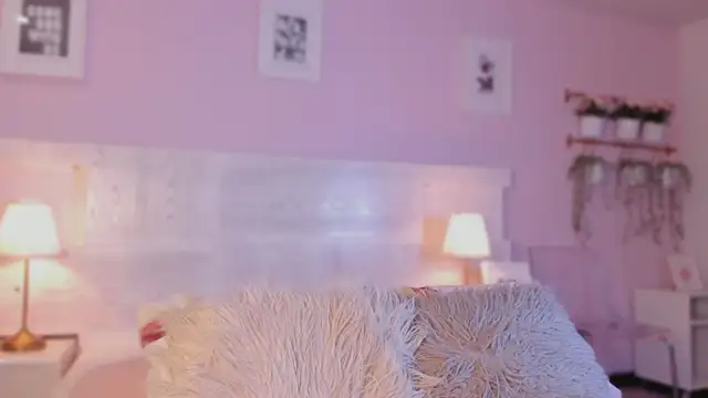 Snapshot of jinx_dh chatting on November 2025 02:19:01 PM jinx dh online show from November 2025 02:19:01 PM