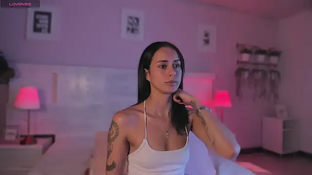 Snapshot of jinx_dh chatting on December 2025 02:22:01 PM jinx dh online show from December 2025 02:22:01 PM