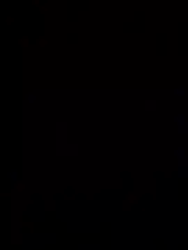 Snapshot of Atabey_65 chatting on October 2025 08:45:02 AM Atabey 65 online show from October 2025 08:45:02 AM