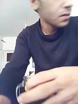 Snapshot of Atabey_65 chatting on October 2025 12:06:01 PM Atabey 65 online show from October 2025 12:06:01 PM