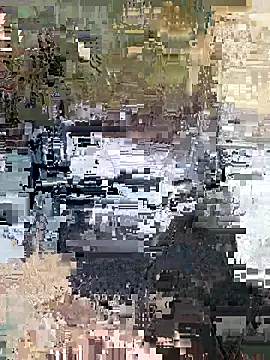 Snapshot of Atabey_65 chatting on October 2025 06:52:01 PM Atabey 65 online show from October 2025 06:52:01 PM