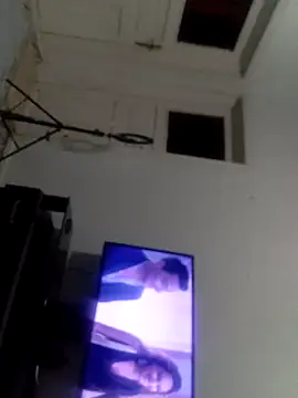 Snapshot of Atabey_65 chatting on November 2025 05:47:02 PM Atabey 65 online show from November 2025 05:47:02 PM