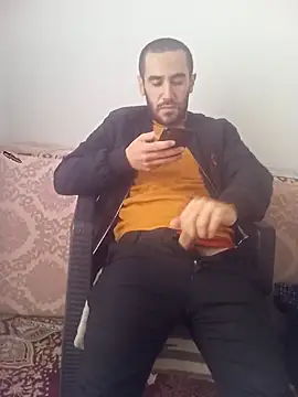 Snapshot of Atabey_65 chatting on November 2025 09:32:02 AM Atabey 65 online show from November 2025 09:32:02 AM