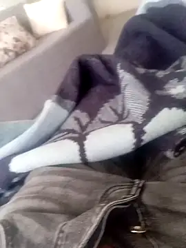 Snapshot of Atabey_65 chatting on November 2025 11:27:01 AM Atabey 65 online show from November 2025 11:27:01 AM