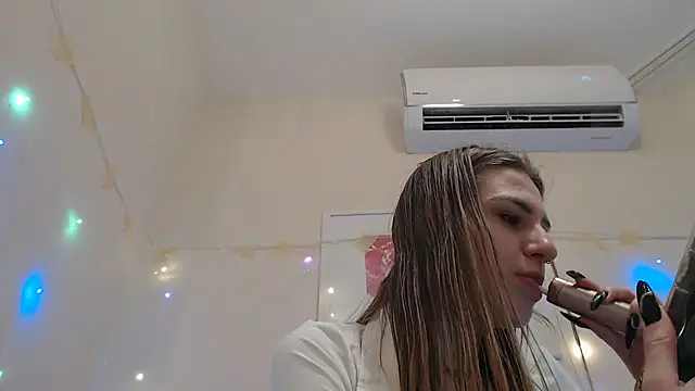 Snapshot of Only_Mane chatting on December 2024 05:12:01 PM Only Mane online show from December 2024 05:12:01 PM