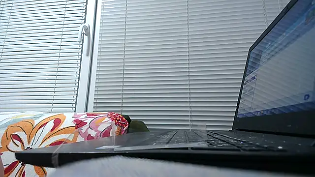 Snapshot of Only_Mane chatting on February 2025 02:47:02 AM Only Mane online show from February 2025 02:47:02 AM