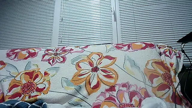 Snapshot of Only_Mane chatting on March 2025 12:10:02 AM Only Mane online show from March 2025 12:10:02 AM