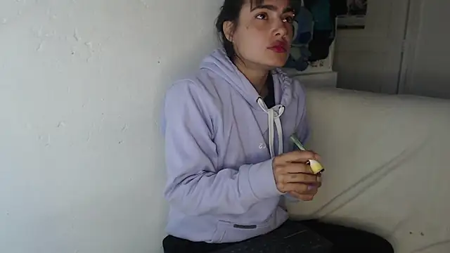 skinny sweet2411 online show from October 2025 10:55:01 AM