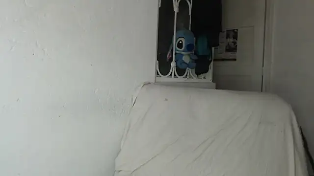 skinny sweet2411 online show from October 2025 06:22:02 AM