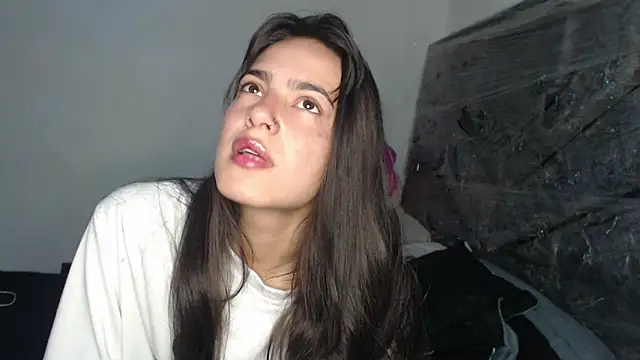 skinny sweet2411 online show from March 2026 06:19:02 AM