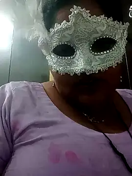 Snapshot of seemi_bhabhi chatting on January 2025 05:53:02 AM seemi bhabhi online show from January 2025 05:53:02 AM