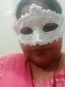 Snapshot of seemi_bhabhi chatting on January 2025 09:02:01 AM seemi bhabhi online show from January 2025 09:02:01 AM