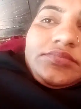 Snapshot of seemi_bhabhi chatting on January 2025 05:58:01 AM seemi bhabhi online show from January 2025 05:58:01 AM