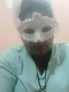 Snapshot of seemi_bhabhi chatting on January 2025 01:11:02 AM seemi bhabhi online show from January 2025 01:11:02 AM