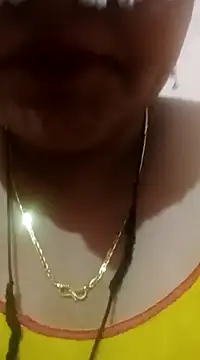 Snapshot of seemi_bhabhi chatting on February 2025 11:58:01 PM seemi bhabhi online show from February 2025 11:58:01 PM