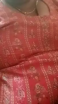 Snapshot of seemi_bhabhi chatting on February 2025 04:03:02 PM seemi bhabhi online show from February 2025 04:03:02 PM