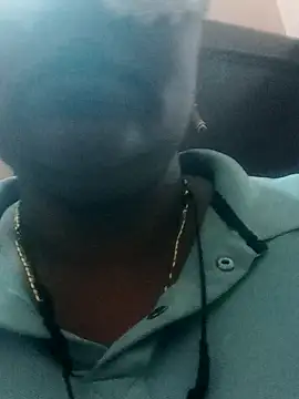 Snapshot of seemi_bhabhi chatting on February 2025 04:42:02 AM seemi bhabhi online show from February 2025 04:42:02 AM