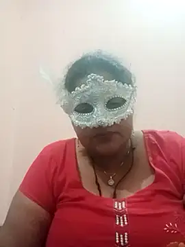 Snapshot of seemi_bhabhi chatting on March 2025 08:49:02 AM seemi bhabhi online show from March 2025 08:49:02 AM