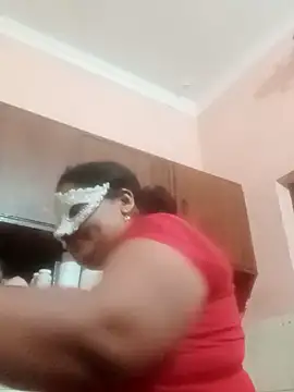 Snapshot of seemi_bhabhi chatting on March 2025 03:42:02 PM seemi bhabhi online show from March 2025 03:42:02 PM