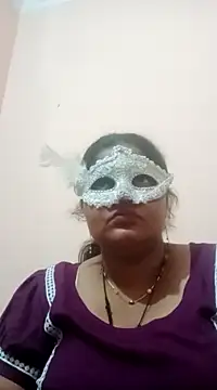 Snapshot of seemi_bhabhi chatting on March 2025 01:53:02 AM seemi bhabhi online show from March 2025 01:53:02 AM