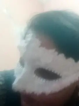 Snapshot of seemi_bhabhi chatting on March 2025 05:49:02 AM seemi bhabhi online show from March 2025 05:49:02 AM