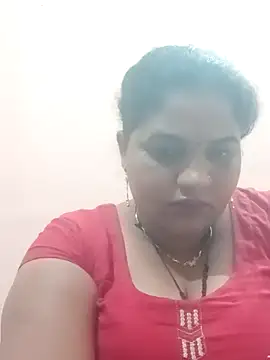 Snapshot of seemi_bhabhi chatting on March 2025 01:01:02 AM seemi bhabhi online show from March 2025 01:01:02 AM