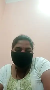 Snapshot of seemi_bhabhi chatting on March 2025 05:54:01 AM seemi bhabhi online show from March 2025 05:54:01 AM