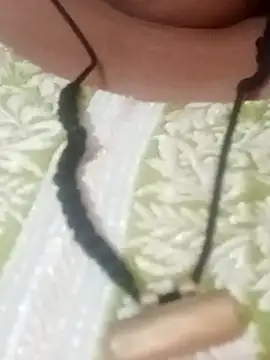 Snapshot of seemi_bhabhi chatting on March 2025 02:40:01 PM seemi bhabhi online show from March 2025 02:40:01 PM