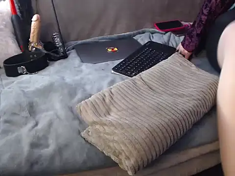GoddessMonicaNylon online show from March 2026 11:00:01 PM