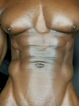 MIGHTY MAGNUM online show from March 2025 10:56:01 PM