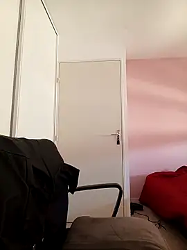 Nell-X online show from May 2026 08:41:01 AM