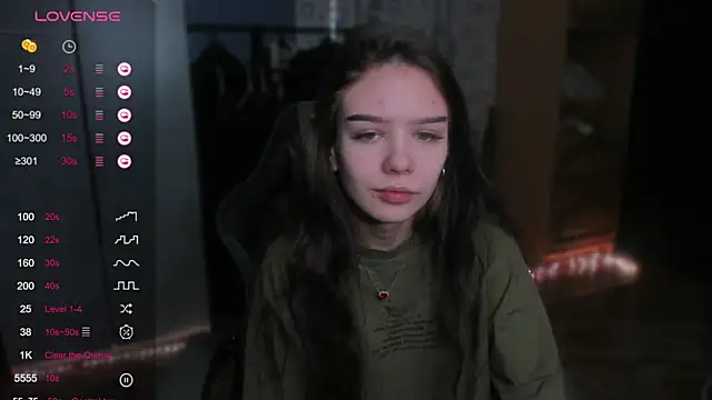 Snapshot of SweetyDeviliya chatting on November 2025 10:59:01 AM SweetyDeviliya online show from November 2025 10:59:01 AM