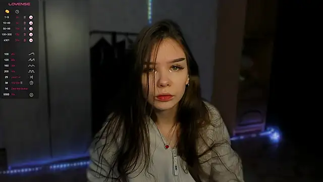 Snapshot of SweetyDeviliya chatting on January 2026 03:01:02 AM SweetyDeviliya online show from January 2026 03:01:02 AM