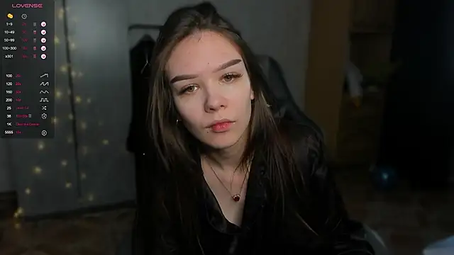 Snapshot of SweetyDeviliya chatting on January 2026 03:55:02 AM SweetyDeviliya online show from January 2026 03:55:02 AM