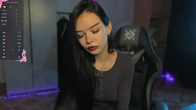 Snapshot of SweetyDeviliya chatting on February 2026 03:24:01 AM SweetyDeviliya online show from February 2026 03:24:01 AM