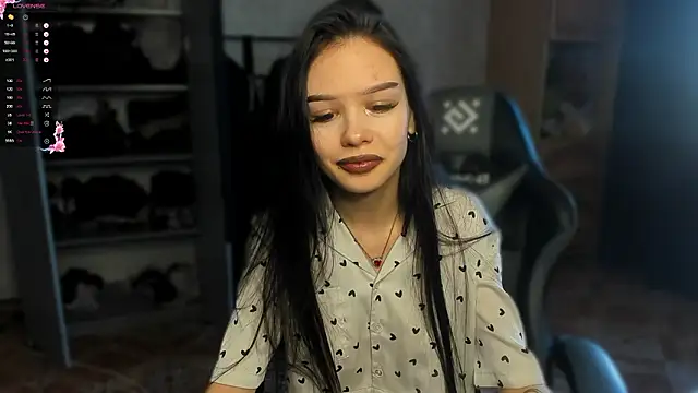 SweetyDeviliya online show from March 2026 03:00:01 AM