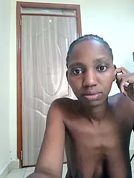 Beee25 online show from February 2026 08:10:02 AM