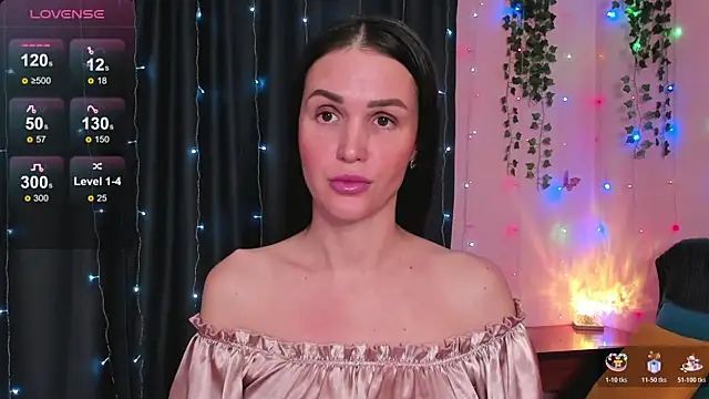 Snapshot of cross_the_line chatting on November 2025 11:55:02 AM cross the line online show from November 2025 11:55:02 AM