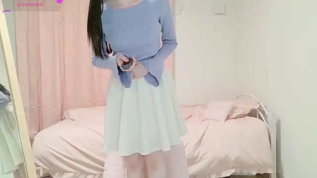 Snapshot of MARIAo0 chatting on December 2024 12:12:02 PM MARIAo0 online show from December 2024 12:12:02 PM