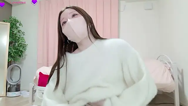 Snapshot of MARIAo0 chatting on December 2025 10:11:01 AM MARIAo0 online show from December 2025 10:11:01 AM