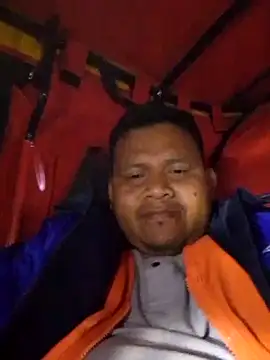 zeta29 online show from November 2025 05:29:01 AM