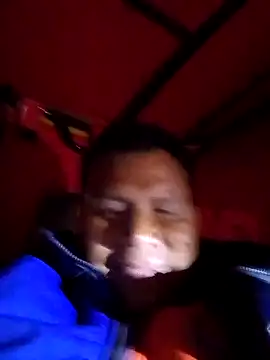 zeta29 online show from November 2025 03:16:02 AM