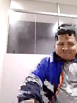 zeta29 online show from November 2025 02:50:02 AM