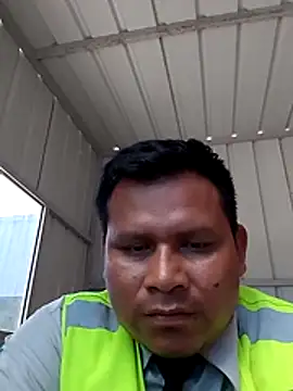 Snapshot of zeta29 chatting on March 2026 05:27:02 PM zeta29 online show from March 2026 05:27:02 PM