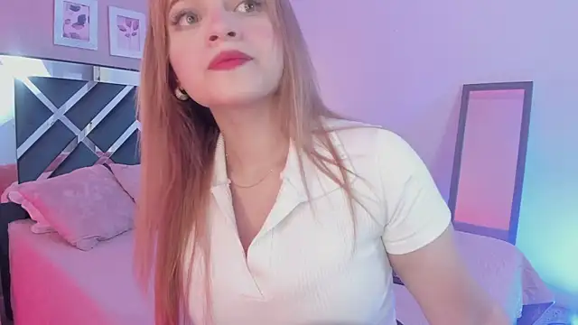 ibella7 online show from March 2025 07:12:01 PM